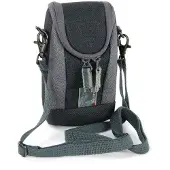 Delsey GOPIX 4 - Black/Grey