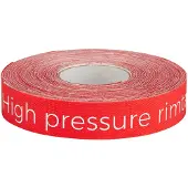 BBB RimTape HP Lijm 10m