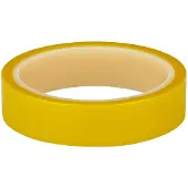 BBB Tubeless 10m Velglint