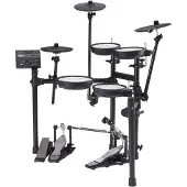 Roland TD-07DMK V-Drums Electronic Drum Kit