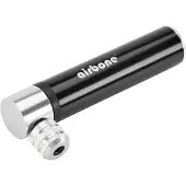 Airbone Zt-712 Mini Pomp