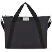 DAY ET Gweneth Shopper Cross asphalt