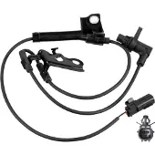 Blue Print Sensor, wielsnelheid ADBP710077 links