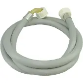Wiesbaden Wasm.toevoerslang rexre kxk 350 cm