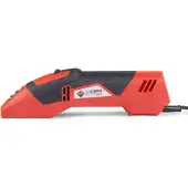 Rubi 66940 Rubiscraper 250 Voegenkrabber - 250W