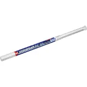 Griffon Kopersoldeer 21 2Mm 100G Koker