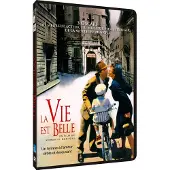 WW Entertainment La Vie Est Belle-VF