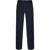 Dickies Pantalon '874 Work' marine