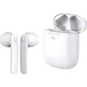 Xqisit In-Ear TWS Lite draadloze oordopjes