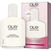 Olay Beauty Fluid Hydraterende Lotion