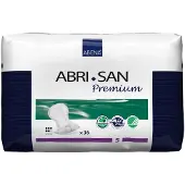 Abena Abri-San Premium 5 - 36 stuks