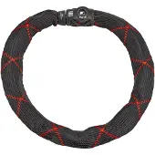 ABUS Kettingslot Ivy Chain 9210/110