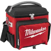 Milwaukee JOBSITE KOELER