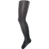 Ewers Panty voor kids maat 122-128
