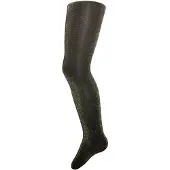 Ewers Panty voor kids maat 110-116