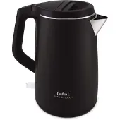 Tefal KO3718 Waterkoker - Safe to Touch Matt