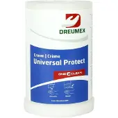Dremel One2Clean Creme Univ Prot 1,5L