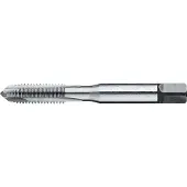 Phantom Machinetap 22205 M3 Hss Iso