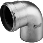 Burgerhout Sol rookgs bocht dikw 100 90