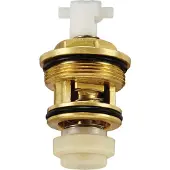 GROHE Florida Omstelinrichting Voor Sanitairkraan 45187000