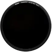 Kase Wolverine Magnetic 95mm ND1000