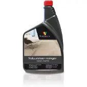 Genesis Reinigers natuursteenreiniger 1ltr