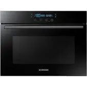 Samsung NQ50H5537KB Inbouwoven