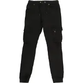 Garcia Broek zwart