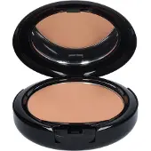 Make-up Studio Velvet Cream Foundation 8 ml CB3 Cool Beige