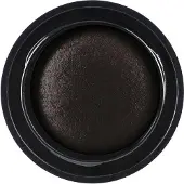 Make-up Studio Lumière Oogschaduw 1.8 g Black Onyx