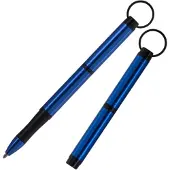 Fisher Space Pen Backpacker Space Pen