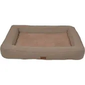 Petlando Lima Ortho Bed (Hond)