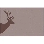 kela Placemat, Hert - | Picture
