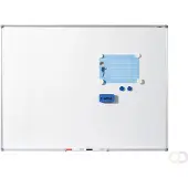 Dahle Whiteboard Basic Board formaat 30 x 45 cm