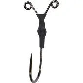 Savage Gear SG 3D Pop Frog 70 20g Brown Frog