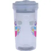 Tastea Theebeker - Perfect voor Cold Brew - 300 ML