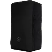 RCF CVR ART 910