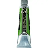 Rembrandt Olieverf | Sap Green (623) 15 ml