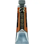 Rembrandt Olieverf | Yellow Ochre (227) 15 ml