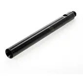 Carat Verlengstuk 300mm 1/2 Bc21000000