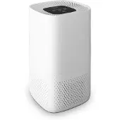 Soehnle Air Purifier luchtreiniger