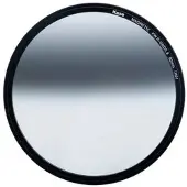 Kase Wolverine Magnetic 82mm Rev GND 0.9