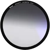 Kase Wolverine Magnetic 77mm Soft GND 1.2