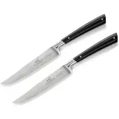 Lion Sabatier Edonist steakmessenset 2-delig, 808280