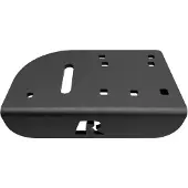 Ram Mounts RAM Geen Boor Basis Voor Ford, Accessoires voor barcodescanners
