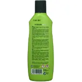 Foresan Luchtverfrisser Foresan (125 ml)