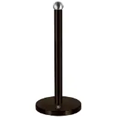 Berlinger Haus PAPER TOWEL RACK BH-6830