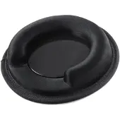 Ram Mounts RAP-279C Portable Dashboard Mount