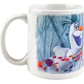 Disney Frozen Frozen 2 Olaf Mok