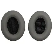 INF Oorkussens Geschik voor Bose QC35/25/15, AE2, AE 2i, AE 2w,SoundTrue,SoundLink